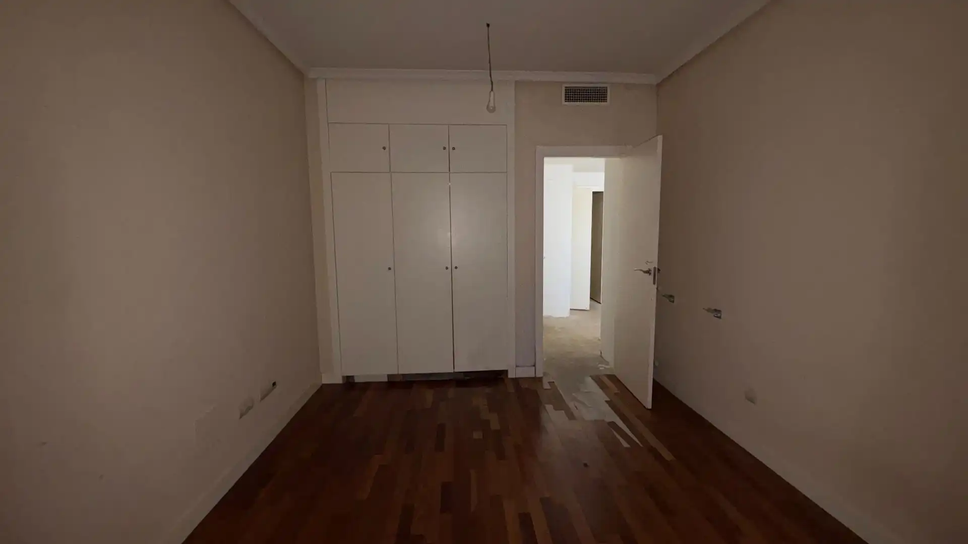 Casa en venta en Briones 42, imagen 18