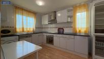 Kitchen of House or chalet for sale in Hita  with Heating and Private garden