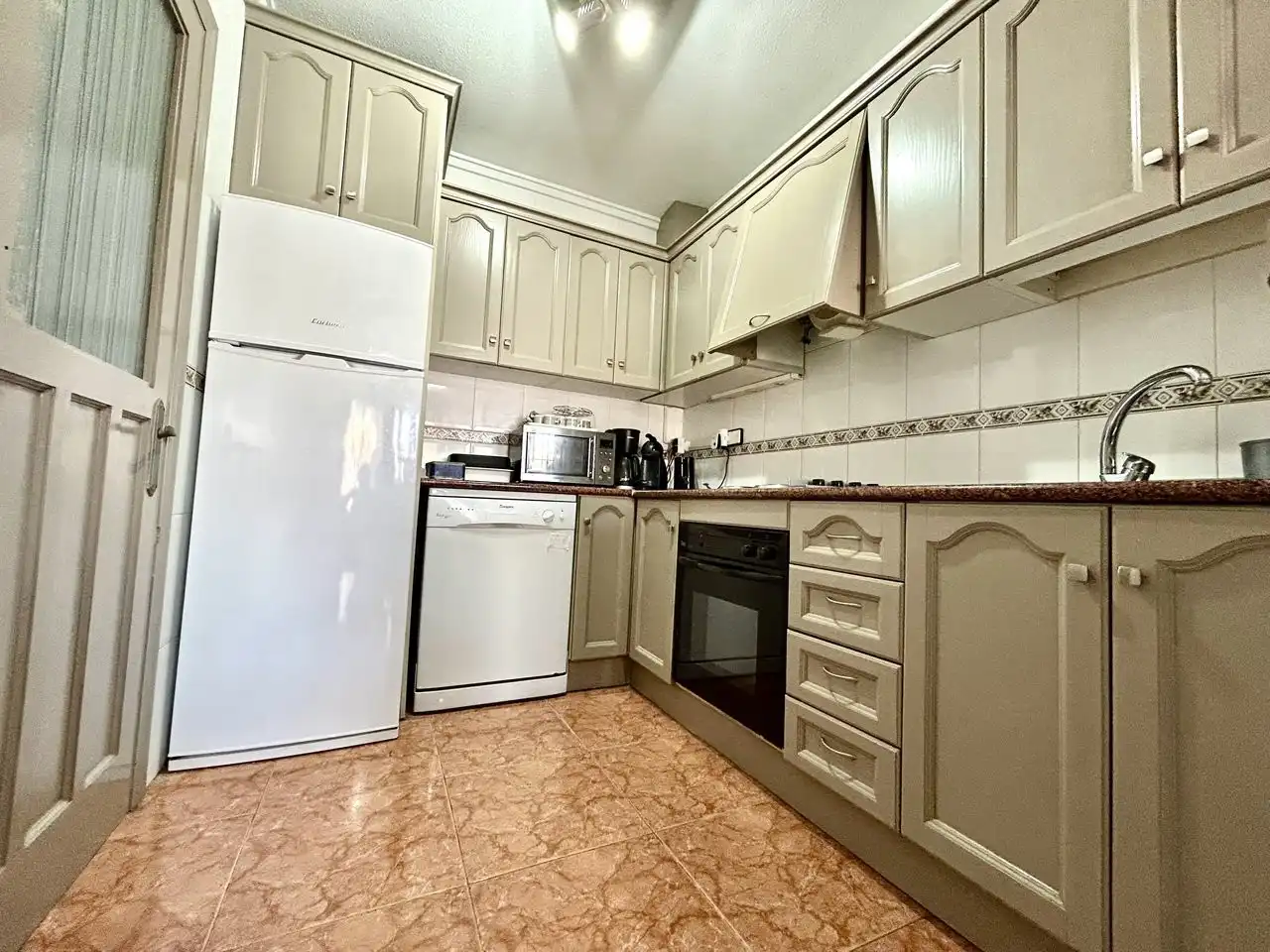 Casa rústica en venta en N/A, imagen 9