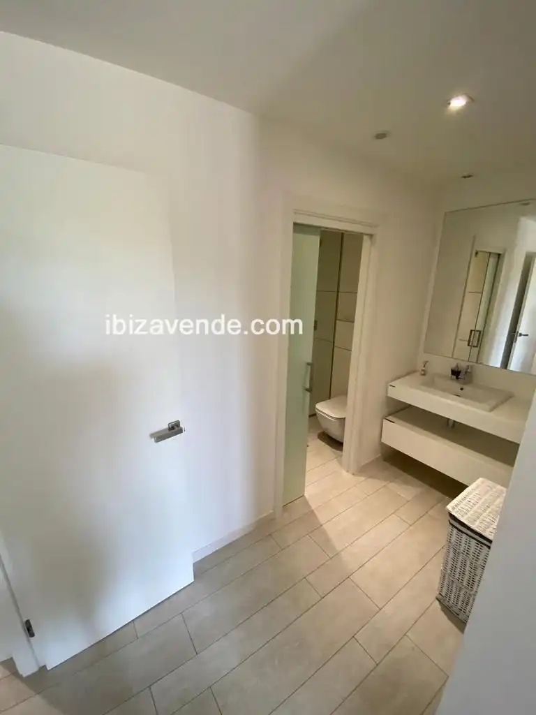 Flat with pool for sale in Calle de s'Hort de sa Fruita, imagen 10