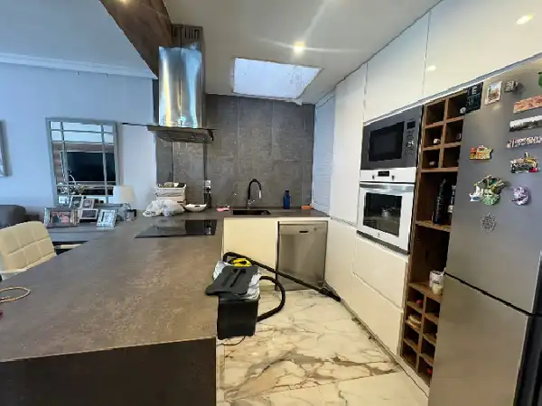 Detached house with pool for sale in La Marina, imagen 8