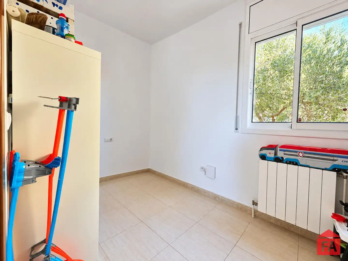 House for sale in Masllorenç, imagen 15
