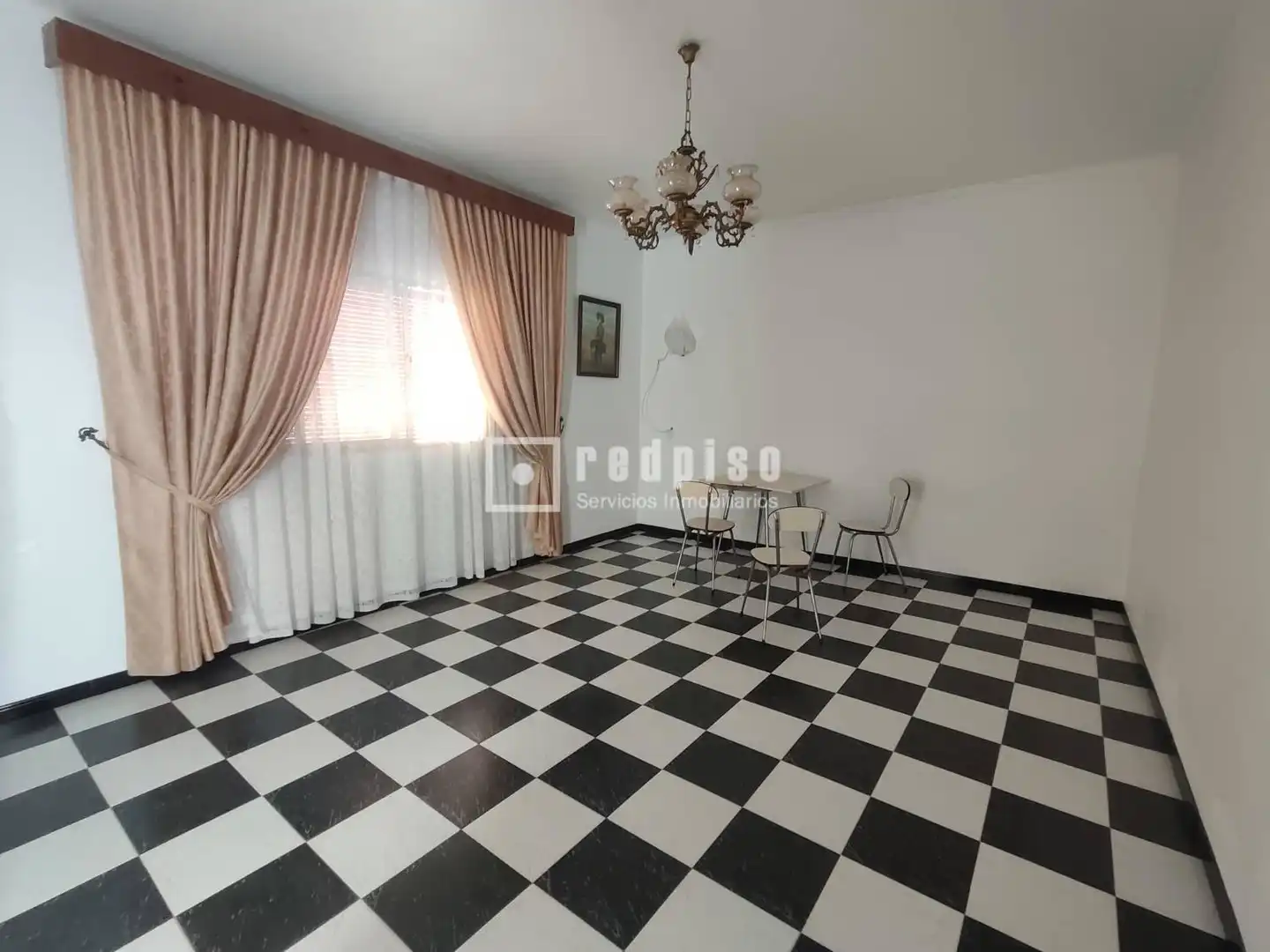 Casa amb jardí en venda a Sierra de Yeguas, imagen 34