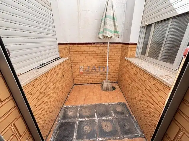 Haus zum Verkauf in Valdepeñas, imagen 35