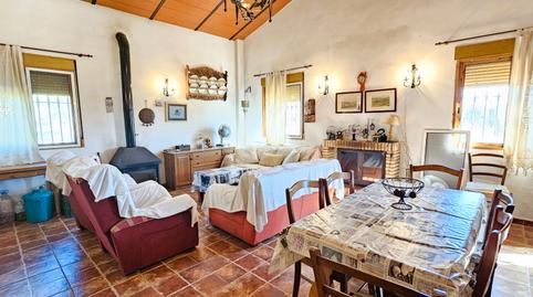 Photo 5 of House or chalet for sale in Aledo, Murcia