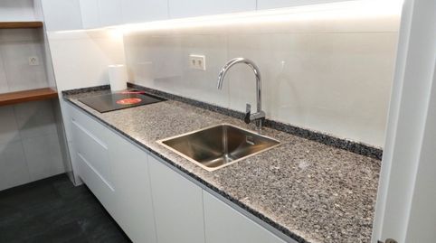 Foto 5 de Piso de alquiler en Calle Paz, Paseo Sagasta, Zaragoza Capital