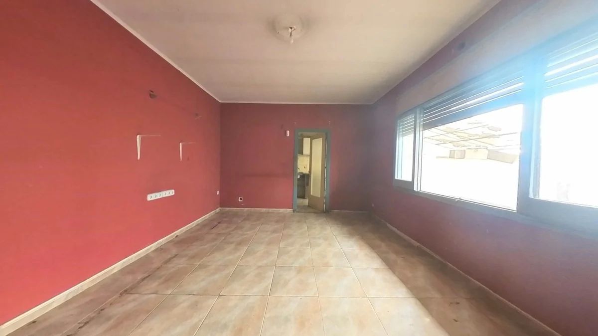 Flat for sale in Mataró  with Terrace and Balcony