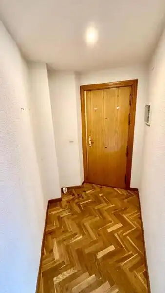 Piso en venta en Meco con Aire acondicionado, Calefacción y Amueblado