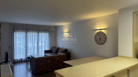 Foto 3 de Pis de lloguer a Soldeu - Incles, Andorra