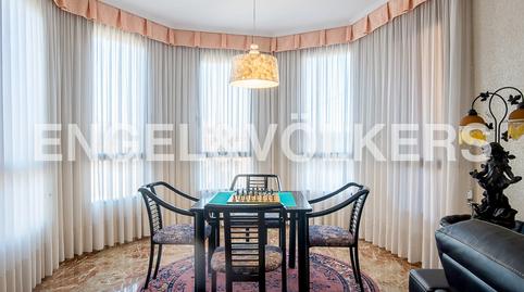 Photo 2 of Apartment for sale in Centro, Castellón