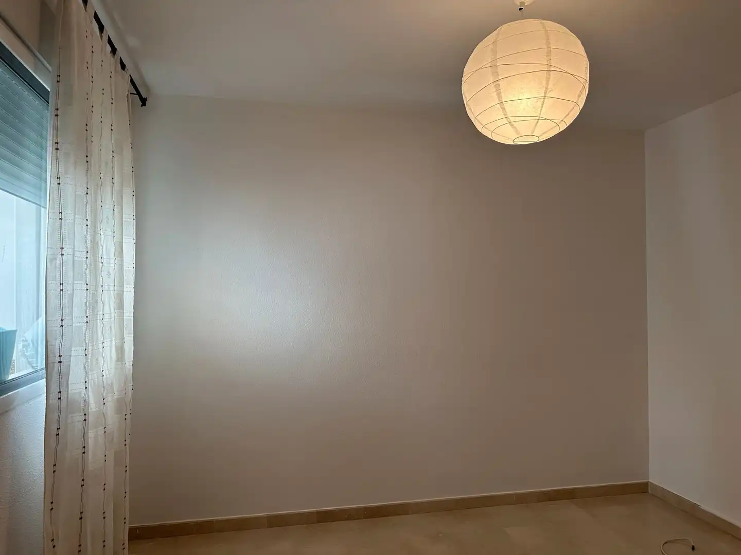 Casa o xalet de lloguer en Cartagena amb Aire condicionat, Terrassa i Balcó