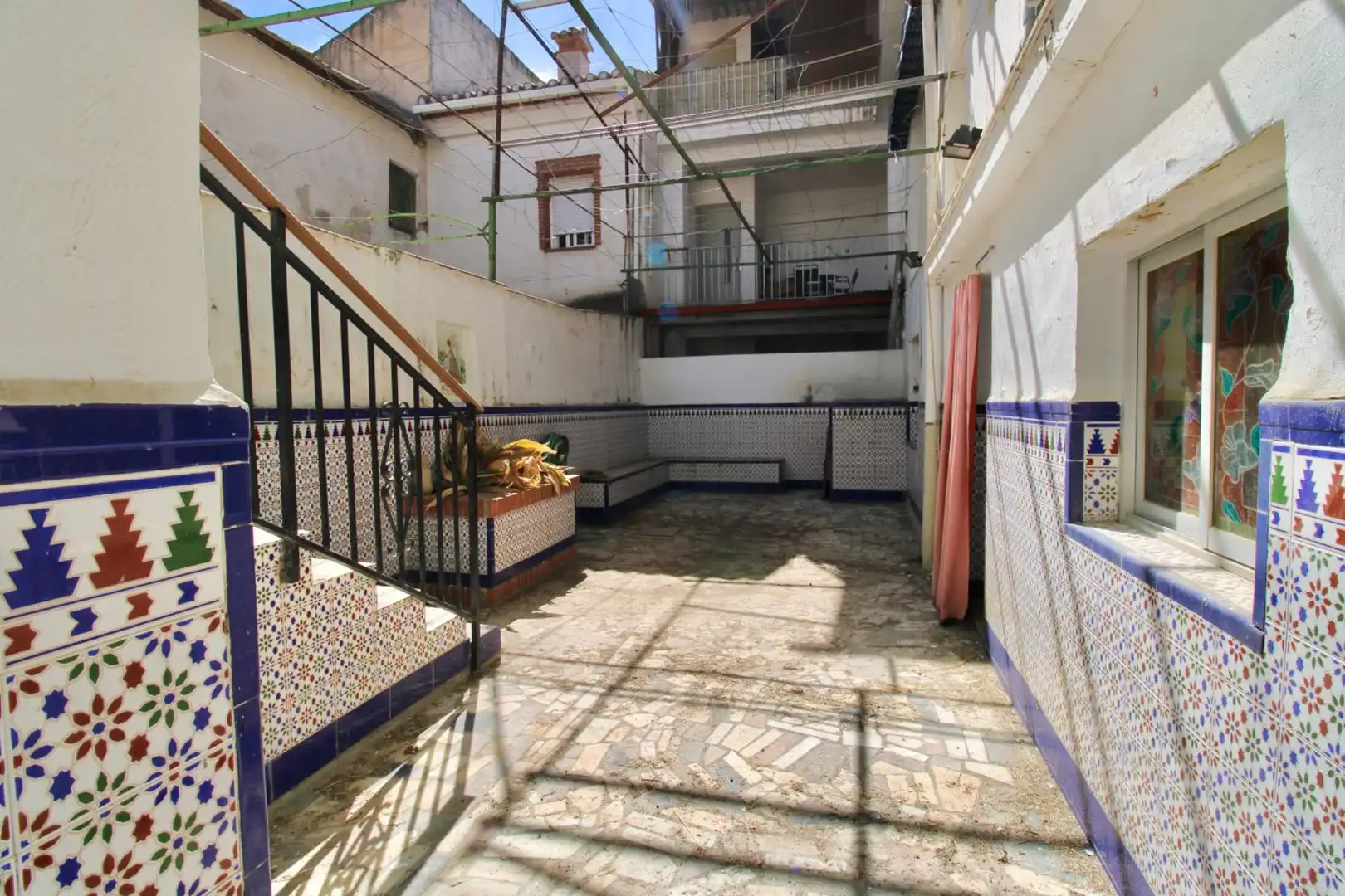 Maison à vendre à Carretera Polígono 13 Parcela 315 ARAVENAL, imagen 23