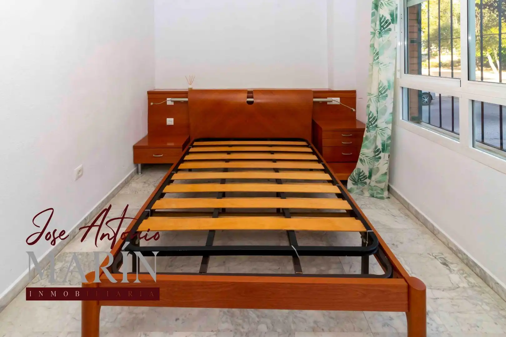 Apartamento en venta en Avenida Elvas