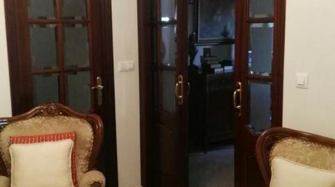 Photo 4 of House or chalet to share in Torreblanca, Sevilla