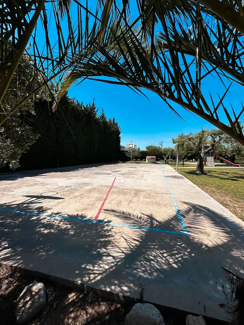 Bungalow with pool to rent in Vilafortuny - Cap de Sant Pere, imagen 39