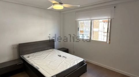 Foto 4 de Piso de alquiler en Centro Ciudad, Manises