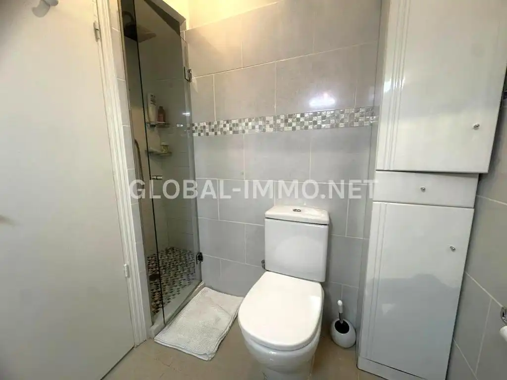 Villa con giardino in vendita a Carrer Foix, imagen 12