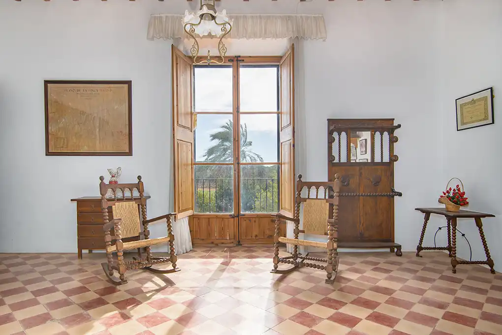Maison rustique à vendre à Sant Joan, imagen 10