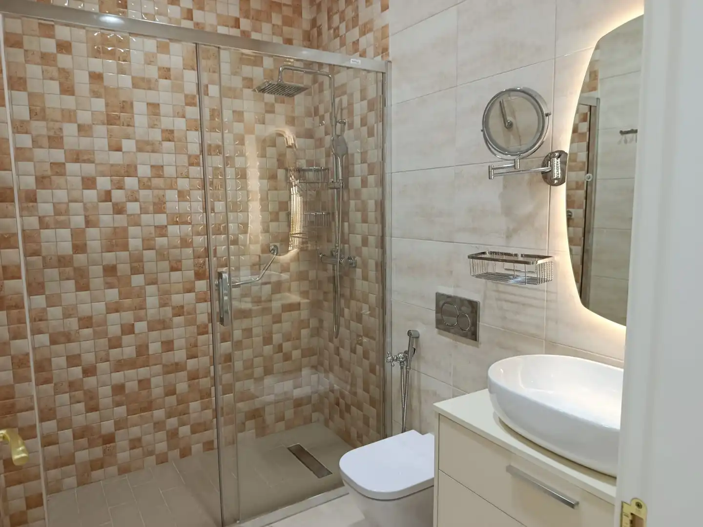 House for sale in El Pinós / Pinoso, imagen 25