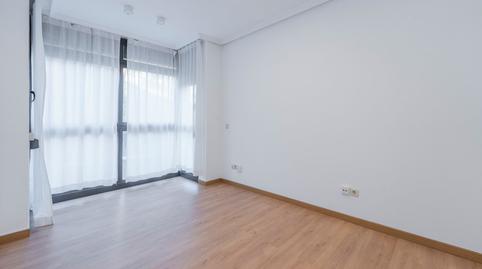 Photo 4 of Apartment for sale in Calle Bausá, Costillares, Madrid