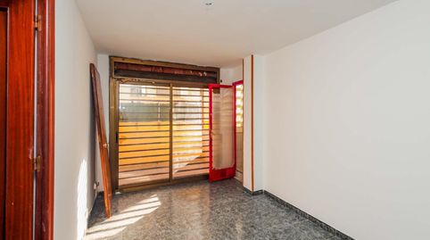 Foto 4 de Piso en venta en Segur Platja, Calafell