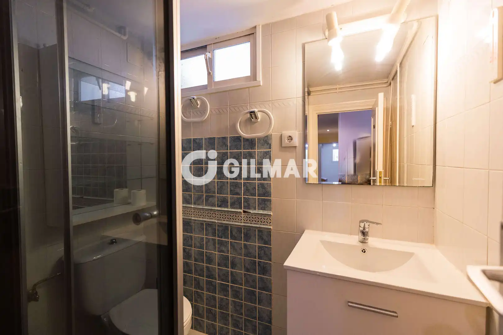 Detached house with pool for sale in Soto del Real, imagen 41