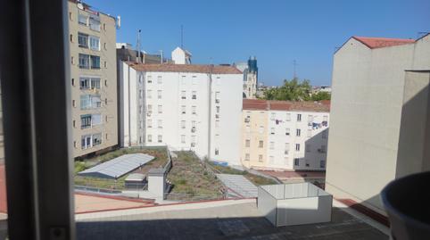 Photo 5 of Flat for sale in Calle de Santa Engracia, Ríos Rosas - Nuevos Ministerios,  Madrid Capital