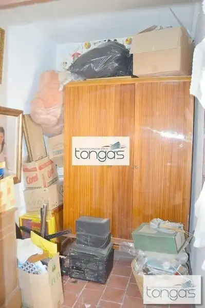 Casa con terrazza in vendita a Xàtiva, imagen 11