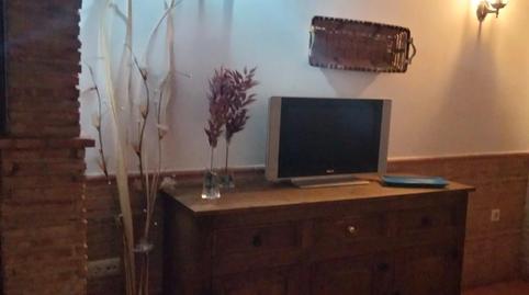 Photo 5 of Flat for sale in Casco Antiguo, Cáceres Capital