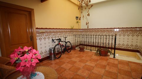 Foto 4 de Casa o chalet en venta en Avinguda de Les Germanies, Benimodo, Valencia