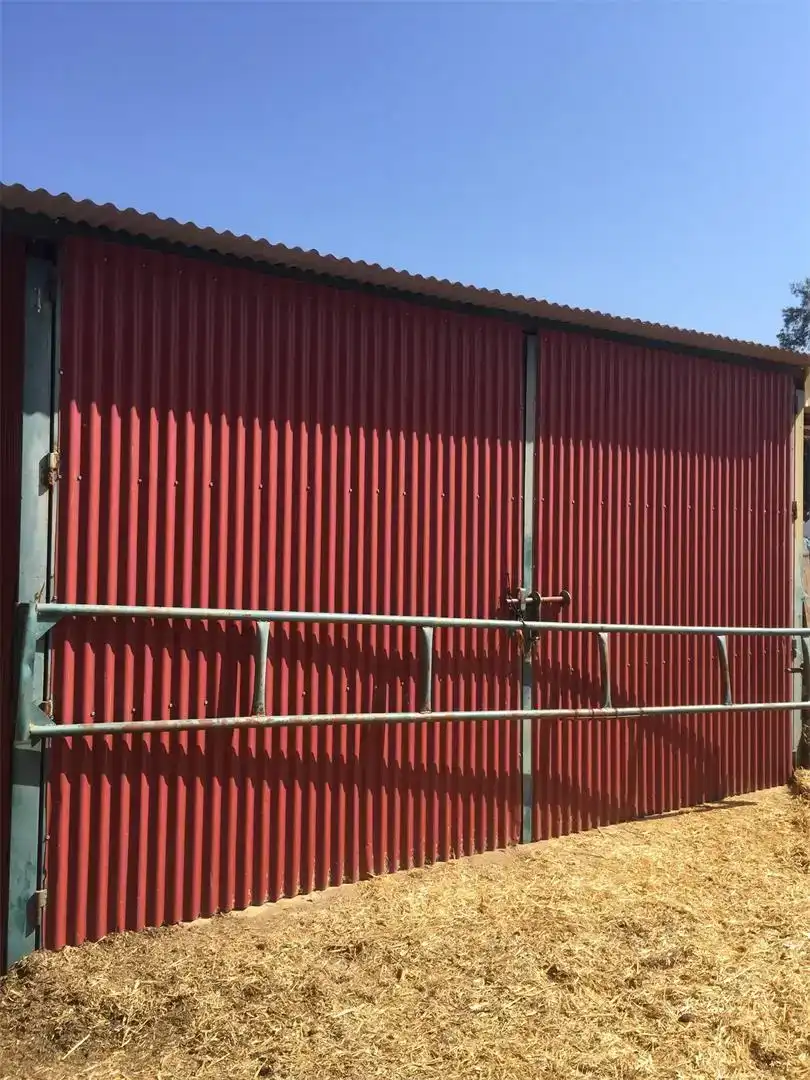 Vista exterior de Pis en venda en Talarrubias amb Jardí privat i Moblat