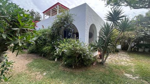 Photo 2 of Country house for sale in El Palmar, Cádiz