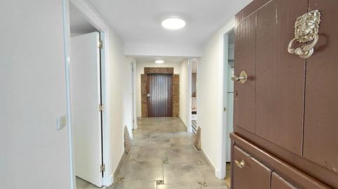 Foto 2 de Casa o xalet de lloguer a Villacarriedo, Cantabria
