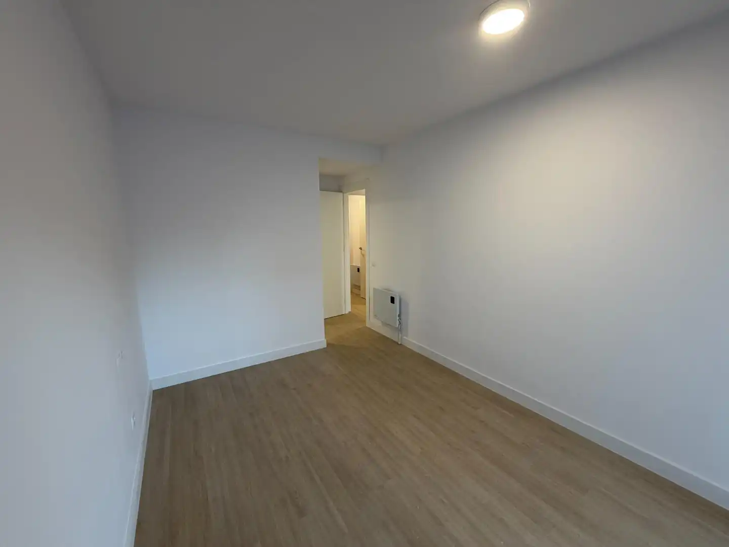 Schlafzimmer von Wohnung zum Verkauf in Salt