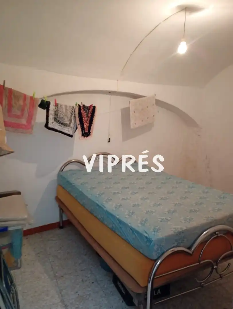 Appartamento in vendita a Malpartida de Cáceres, imagen 3