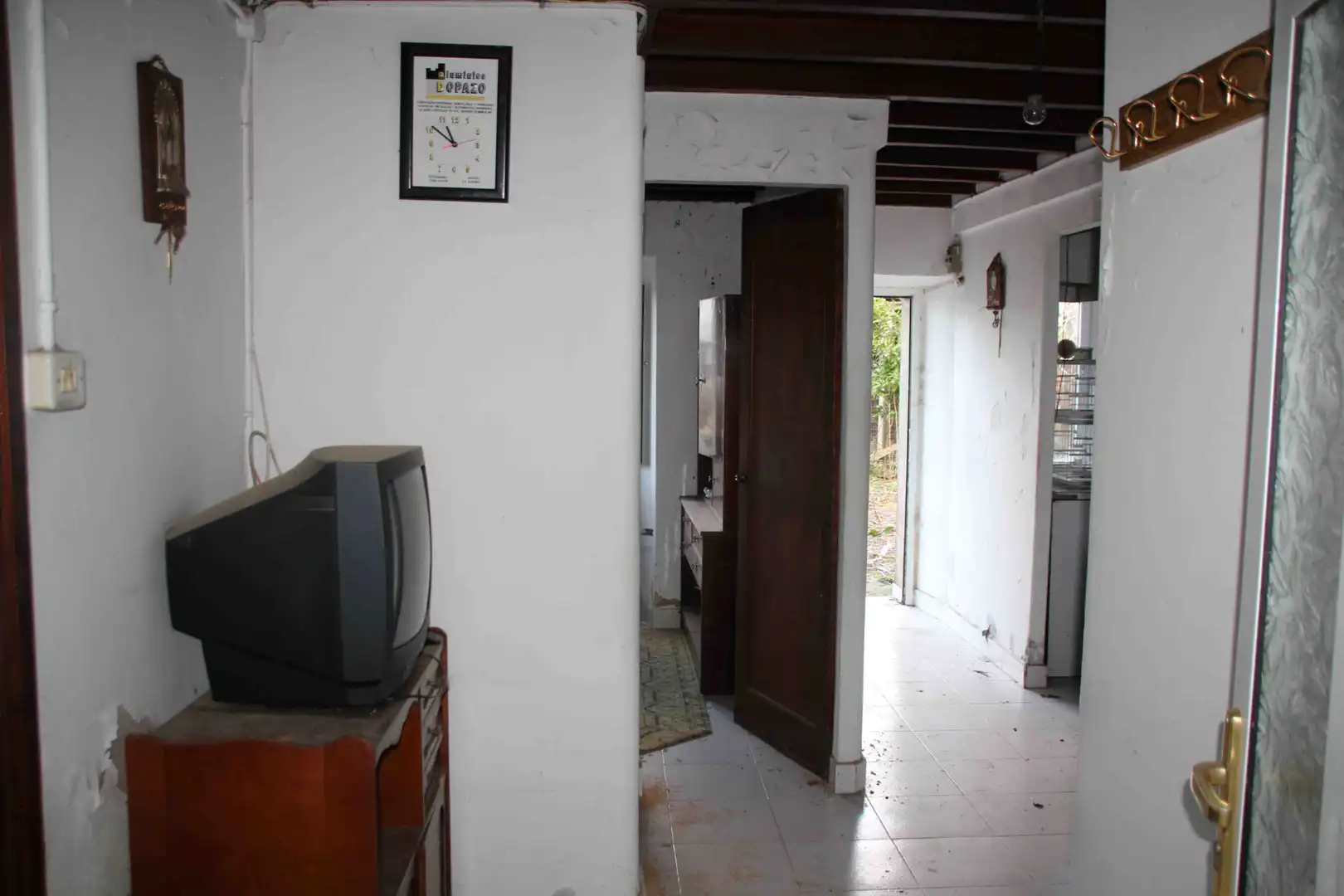 Maison avec jardin à vendre à Lugar, imagen 29
