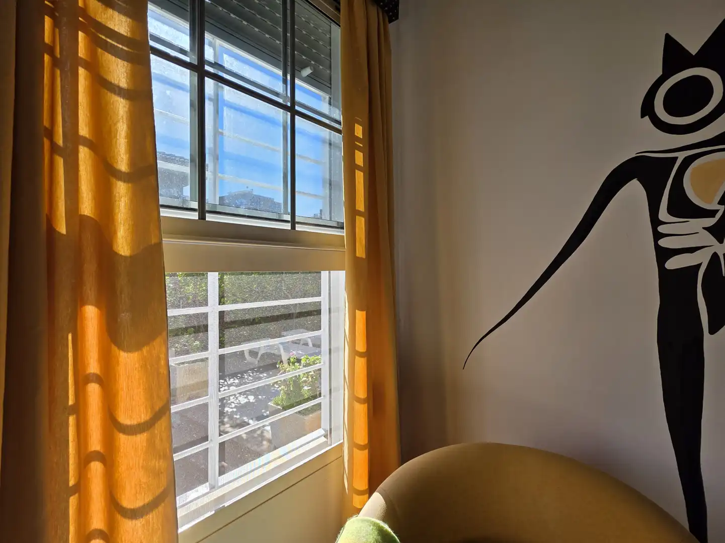 Casa o xalet en venda a TR AMERICA, 17, Torreón - La Almadraba
