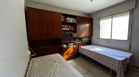 Foto 5 de Piso en venta en Norte - Blanca Paloma, Cádiz
