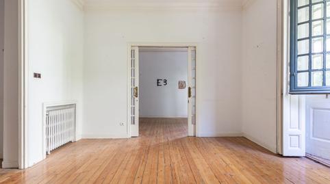 Photo 5 of Flat for sale in Almagro,  Madrid Capital