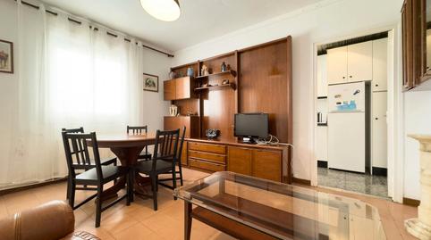 Photo 5 of Flat to rent in N/a, La Maternitat i Sant Ramon,  Barcelona Capital