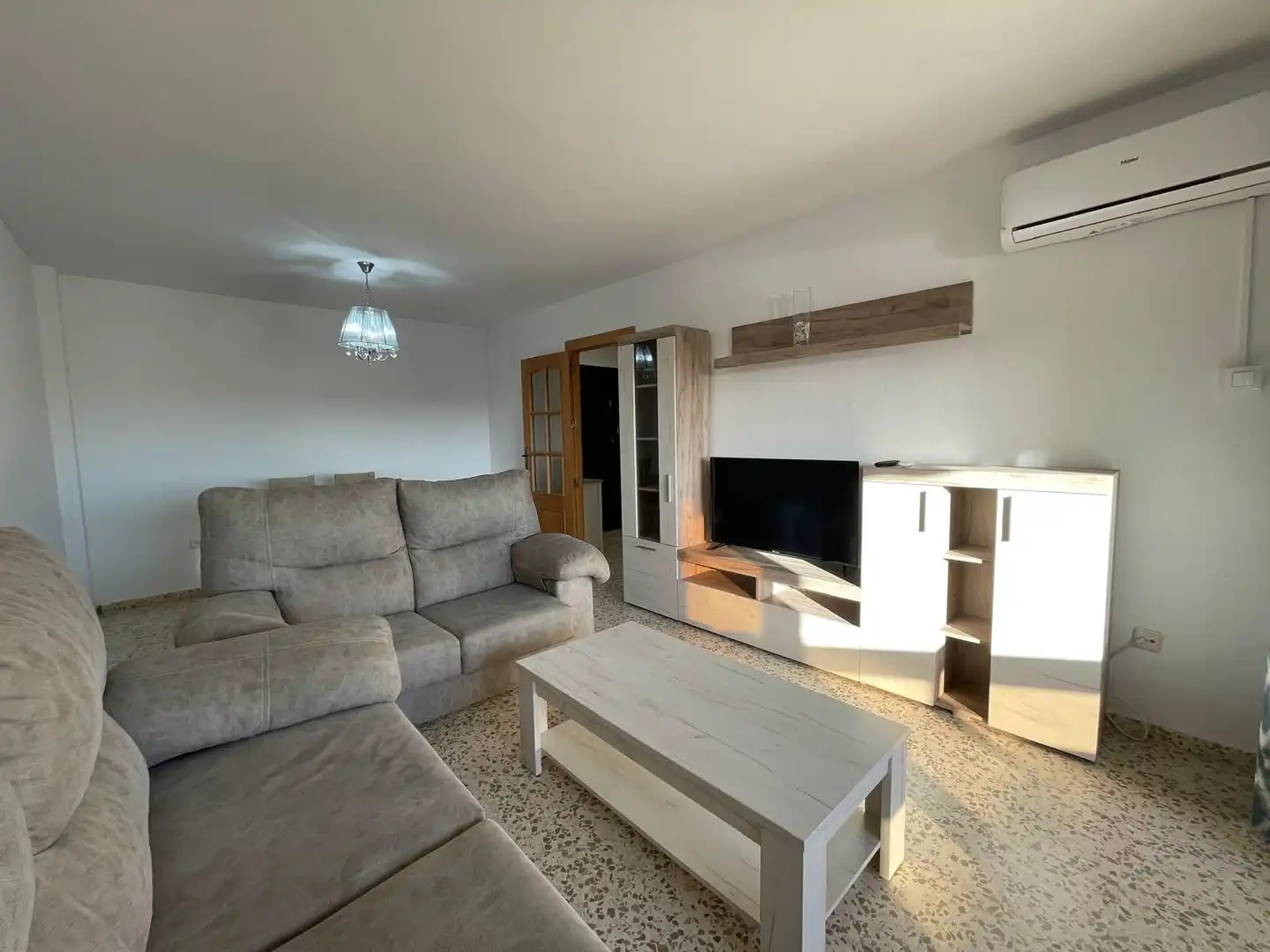 Wohnung mit Pool zum Verkauf in Torre del Mar, imagen 5