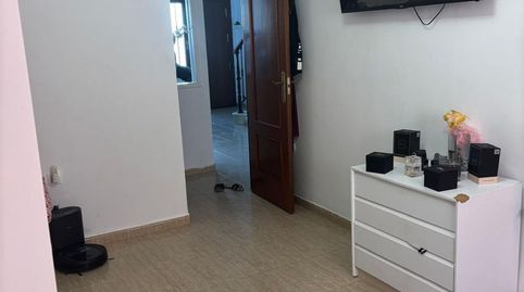 Foto 5 de Casa adosada en venda a Alberca, Almayate, Vélez-Málaga