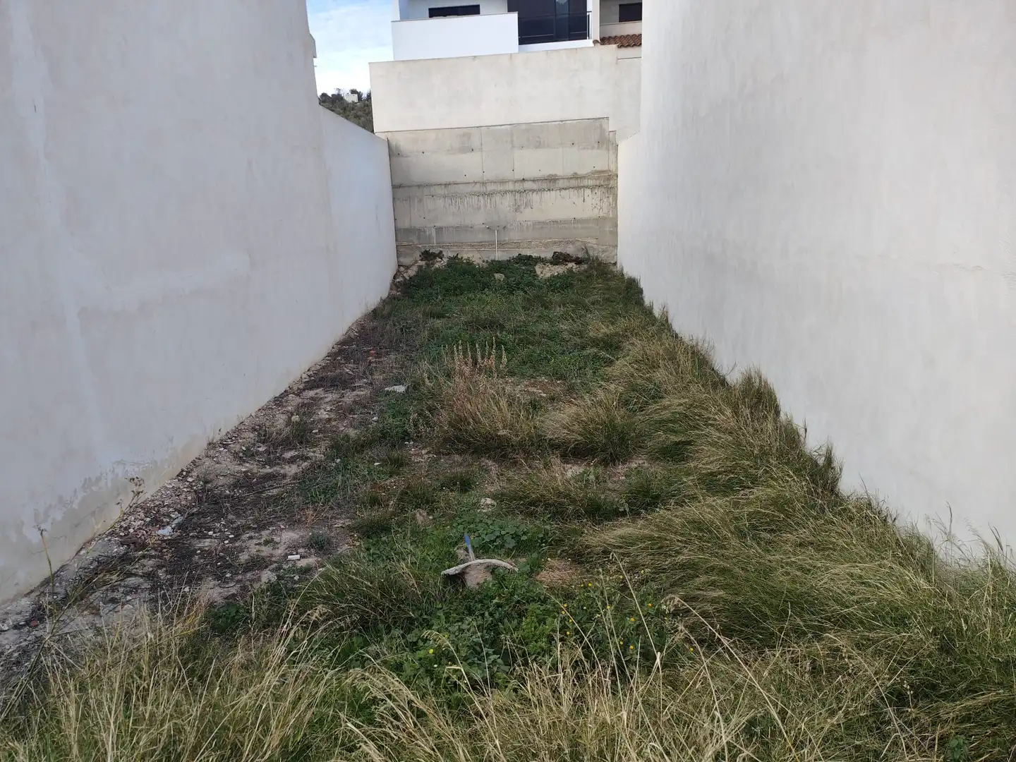 Rural land for sale in Fuentezuelas, imagen 5