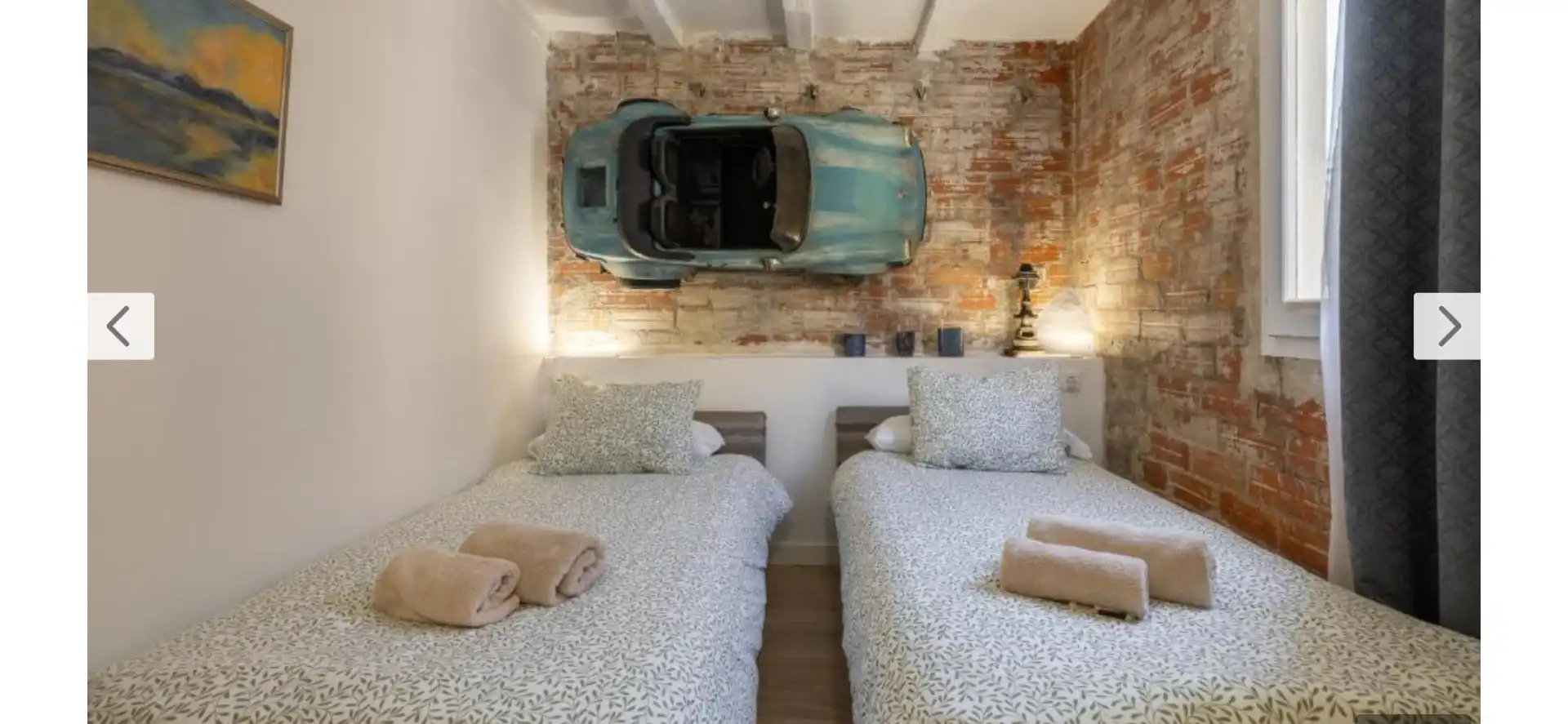 Casa amb jardí en venda a Carrer del Dimecres, imagen 47