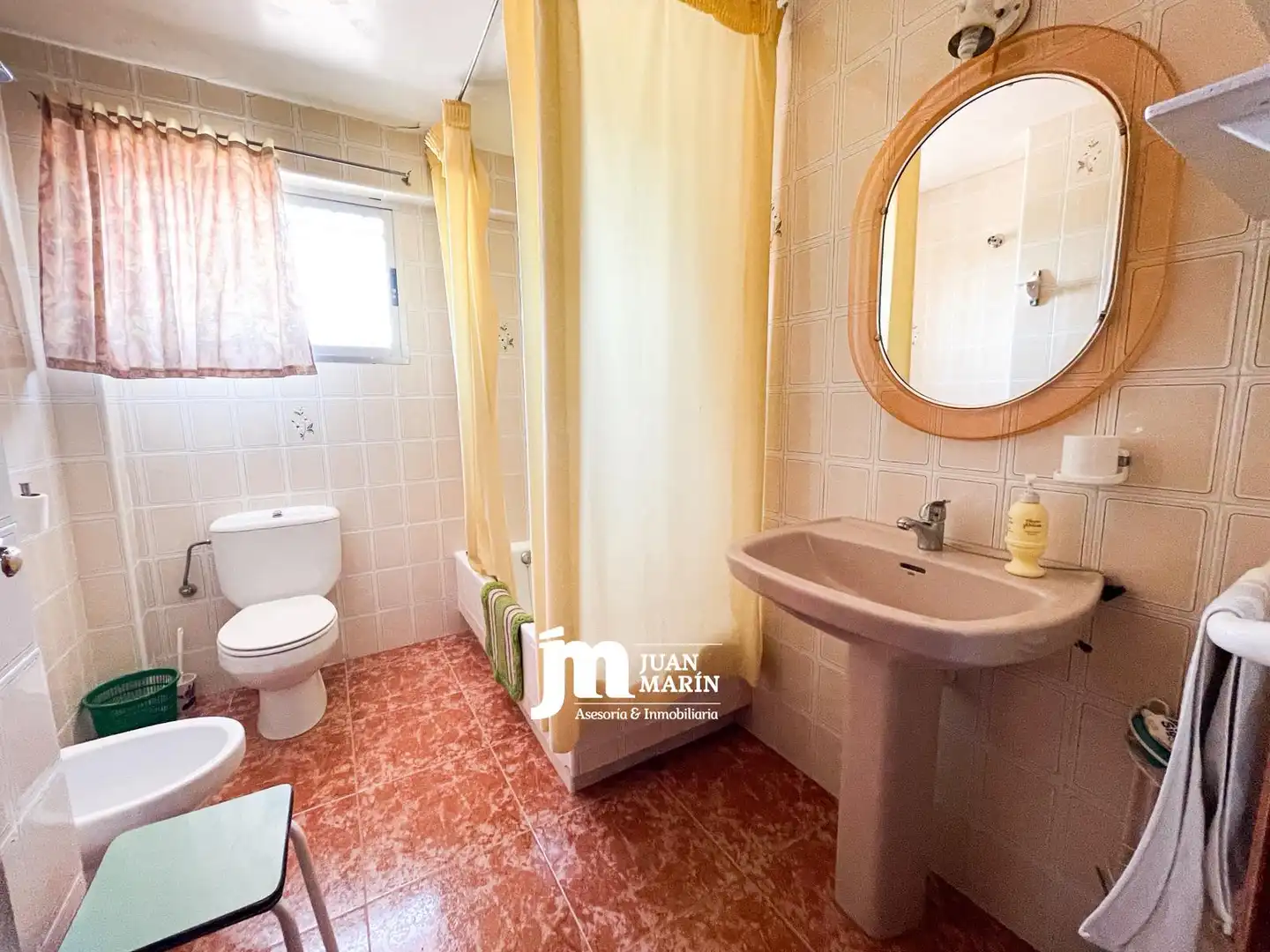 Casa rústica amb piscina en venda a Cieza, imagen 19