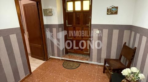 Foto 5 de Casa o xalet en venda a Calle Alta, 2, Casalarreina, La Rioja