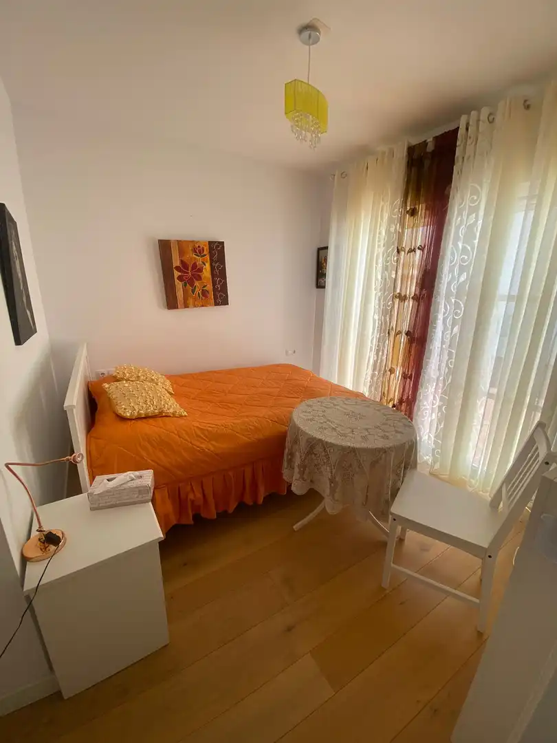 Haus mit Pool zum Verkauf in Marbella Centro, imagen 17