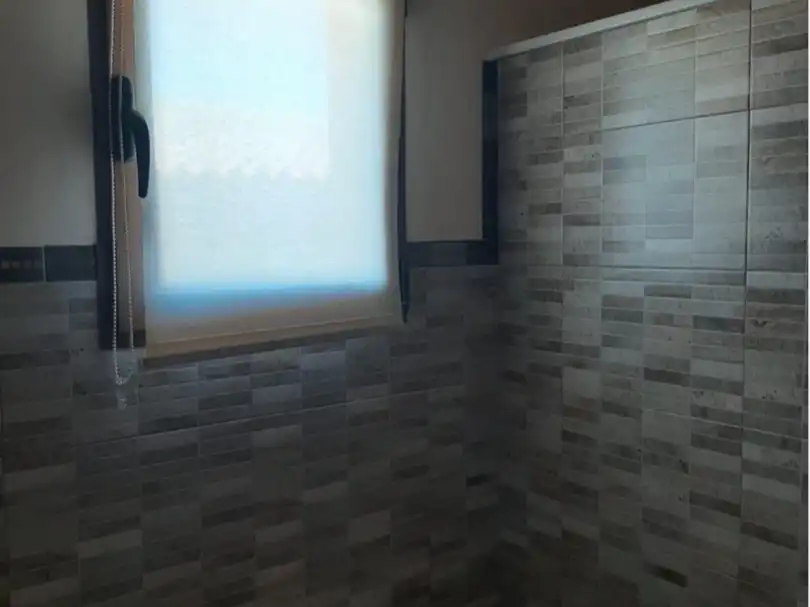 Haus zum Verkauf in Valencia 32, imagen 18