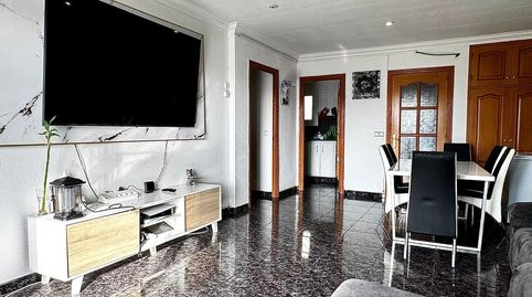 Foto 3 de Piso en venta en Carrer Orient, 73, Can Gibert del Pla, Girona Capital