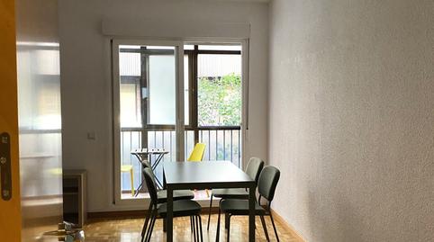 Photo 5 of Flat to rent in Conde Duque, Universidad - Malasaña, Madrid